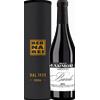 Barolo Della Marmora 2021 + Tubo Bernabei - Vini