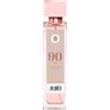 IAP PHARMA PARFUMS Srl IAP PHARMA 90 DONNA 150ML
