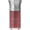 Liquides Imaginaires Dom Rosa Profumo 50 ml