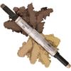 Danessa Myricks Beauty Colorfix Stix Duo Ombretto 3 g Apollo/Artemis