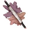 Danessa Myricks Beauty Colorfix Stix Duo Ombretto 3 g Orion Nebula/Twilight Gleam