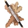 Danessa Myricks Beauty Colorfix Stix Duo Ombretto 3 g Lunar Veil/Solar Flare