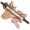 Danessa Myricks Beauty Colorfix Stix Duo Ombretto 3 g Astra/Cassiopeia