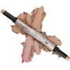 Danessa Myricks Beauty Colorfix Stix Duo Ombretto 3 g Aurora Radiance/Magic Hour