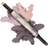 Danessa Myricks Beauty Colorfix Stix Duo Ombretto 3 g Interstellar/Mystic Taupe