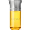Liquides Imaginaires Désert Suave Profumo 50 ml