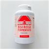 Tegraten Riso Rosso Fermentato Monacolina 2,9 Mg 240 Compresse