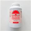 Tegraten Riso Rosso Fermentato Monacolina 2,9 Mg 360 Compresse
