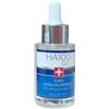 Natur Unique Efas Ha100 Acido Ialuronico Puro Gel 30 Ml
