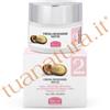 Helan Linea 2 Helan - Crema Benessere Notte 50 Ml