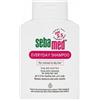 Sebamed Everyday Shampoo Capelli Normali o Secchi 200 ml