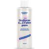 eFarma Beauty Un Giorno Si e L'altro Pure Shampoo Per Uso Quotidiano 400ml
