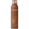 Nuxe Men Mousse da Rasatura 150 ml Anti Irritazione Schiuma da Barba