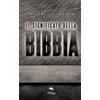 Area51 Publishing Il Significato della Bibbia: Il Compimento
