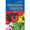 Edizioni Mediterranee Iniziazione all'alimentazione terapeutica. La salute attraverso il cibo
