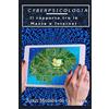 Tektime CyberPsicologia: Il rapporto tra la Mente e Internet