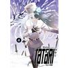 Edizioni BD Tatari (Vol. 4)