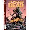 SaldaPress The Walking Dead. Color Edition #59: Vol. 59