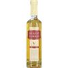 Chatzigeorgiou Moscato di Limnos Chatzigeorgiou 2022 50cl 0,5 l