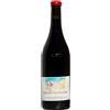 Cascina Fontana Dolcetto d'Alba Cascina Fontana 2024 0,75 l