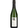 Domaine La Coume-Lumet Cremant de Limoux Brut Nature Domaine La Coume-Lumet 2023 0,75 l