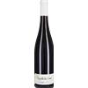 Vignoble Des 2 Lunes Pinot Noir 'Perigée' Vignoble des 2 Lunes 2023 0,75 l