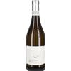 Le Vigne di Zamò Pinot Grigio 'Zamò Grigio' Le Vigne di Zamò 2024 0,75 l