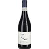 Le Vigne di Zamò 'Zamò Rosso' Le Vigne di Zamò 2023 0,75 l