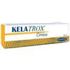 Kelatrox crema 100ml
