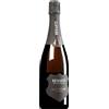 Benanti Viticoltori | Sicilia Lamorèmio Metodo Classico Rosé Etna DOC 2022 brut 0,75 l