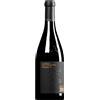 Peter Zemmer | Alto Adige Pinzon Pinot Nero Riserva Alto Adige DOC 2023 0,75 l