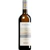 Benanti Viticoltori | Sicilia Pietra Marina Bianco Etna Superiore DOC 2020 0,75 l