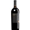 Peter Zemmer | Alto Adige Punggl Merlot Riserva Alto Adige DOC 2022 0,75 l