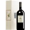 Fattoria Petrolo | Toscana Torrione Rosso Toscana IGT 2023 MAGNUM in confezione regalo 1,5 l