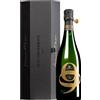 Guido Berlucchi | Lombardia Franco Ziliani 90 Franciacorta Riserva DOCG 2011 dosaggio zero in confezione regalo 0,75 l