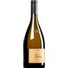 Cantina Terlan | Alto Adige Vorberg Weißburgunder Riserva Alto Adige Terlano DOC 2023 0,75 l