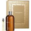 Molton Brown Black Pepper Mens Fragrance Gift set