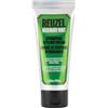 Reuzel Crema Idratante per lo Styling da Uomo, Crema Leave-In Leggera per una Tenuta Morbida, Controllo del Crespo, Idratazione, Finitura Non Grassa, Adatta a Tutti i Tipi di Capelli, 100ml/3.38oz