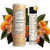 Panier des Sens - Eau de Toilette Fleur d'Oranger Collector - Profumo Donna per Corpo & Capelli - Edizione Limitata Design Esclusivo - Assoluto di Profumo di Grasse - Prodotto in Francia - 100 ml