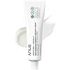 ANUA Crema Idratante Per Il Viso Heartleaf Centella Red Spot Cream Per Il Sollievo Della Pelle (30 G/1,05 Oz)