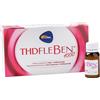 THD SpA Fleben 1000 forte 10fl 15ml - - 932714759