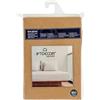 Gift Decor Lenzuola, Standard