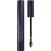 DIEGO DALLA PALMA MASCARA SUB-AQUEO - VERY WATERPROOF MASCARA
