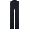COLMAR Pantaloni sci Colmar Dressy