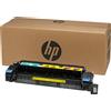HP Kit manutenzione 220 V LaserJet CE515A GARANZIA ITALIA