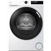 Candy PRODRY 500, Asciugatrice 10 KG, Classe D, Bianco, Wi-Fi, AI Smart Move, BR 10N2BX-S GARANZIA ITALIA