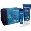 WELEDA Set di Cura Uomo Weleda - Active Fresh in Pochette Elegante