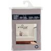 Gift Decor Lenzuola, Standard