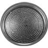 Cecotec Filtri da Caffè Caffettiera Moka Piccolina Filter 9. Filtro con Sigillatura Perfetta, Alluminio Resistente, Installazione Rapida, Assicura Sapore Puro, Esperienza Gustativa Superiore