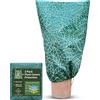 UB-STORE 80x120 CM Confezione da 2 Cappuccio Protezione Piante | Verde Protezione Invernale Piante Copertura Antigelo | Telo Protezione Piante | Sacco di Protezione Invernale per Piante